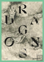 Dragons