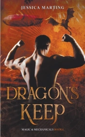 Dragon'S Keep