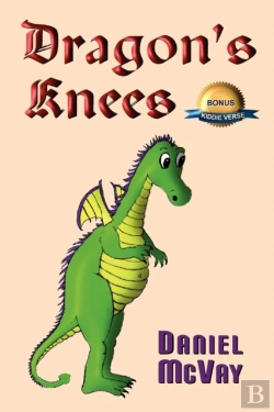 Bertrand.pt - Dragon'S Knees: Bonus Edition