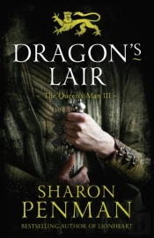 Dragon'S Lair