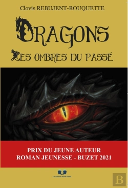 Bertrand.pt - Dragons: Les Ombres Du Passé