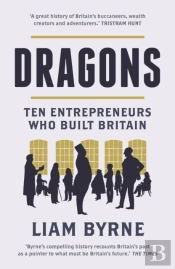 Dragons