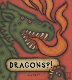Bertrand.pt - Dragons?!