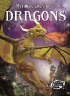 Dragons