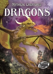 Dragons