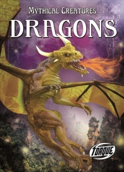 Bertrand.pt - Dragons