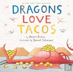 Bertrand.pt - Dragons Love Tacos