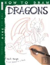 Dragons