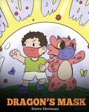 Dragon'S Mask