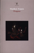 Dragons