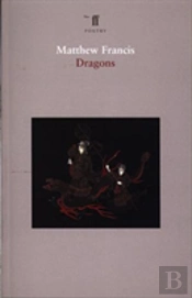 Dragons