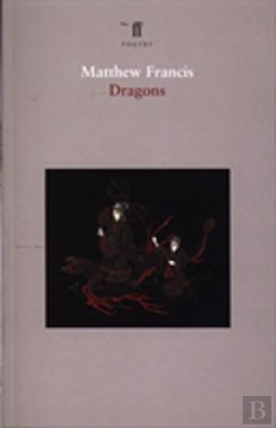 Bertrand.pt - Dragons
