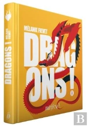 Dragons !