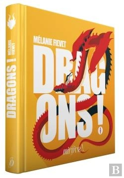 Bertrand.pt - Dragons !