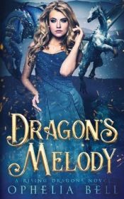 Dragon'S Melody
