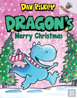 Bertrand.pt - Dragon'S Merry Christmas