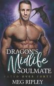 Dragon'S Midlife Soulmate