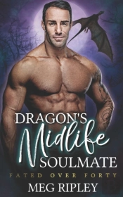 Dragon'S Midlife Soulmate
