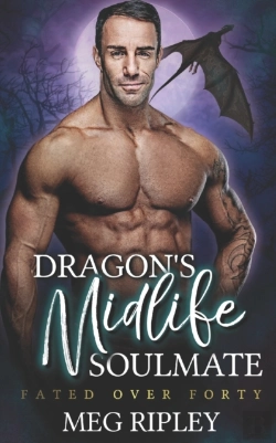 Bertrand.pt - Dragon'S Midlife Soulmate