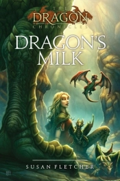Dragon'S Milk