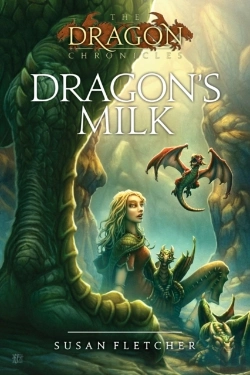 Bertrand.pt - Dragon'S Milk