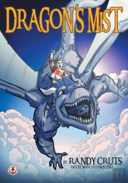 Bertrand.pt - Dragon'S Mist