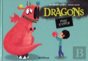 Dragons Mode D Emploi