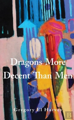 Bertrand.pt - Dragons More Decent Than Men