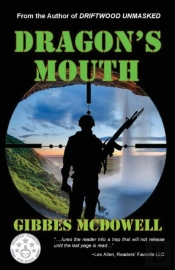 Dragon'S Mouth