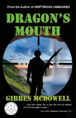 Bertrand.pt - Dragon'S Mouth