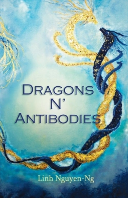 Bertrand.pt - Dragons N' Antibodies