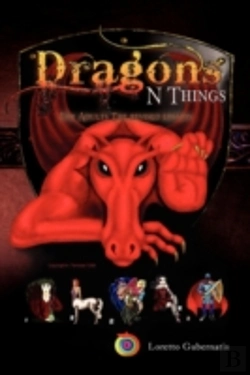 Bertrand.pt - Dragons N Things