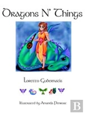 Dragons N' Things