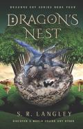 Dragon'S Nest