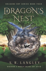 Dragon'S Nest