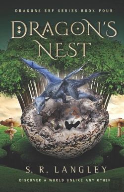 Bertrand.pt - Dragon'S Nest