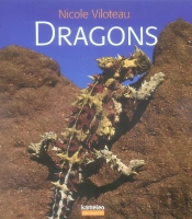 Dragons
