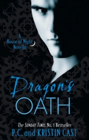 Dragon'S Oath