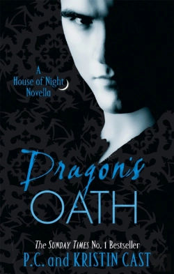 Bertrand.pt - Dragon'S Oath