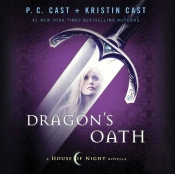 Dragon'S Oath