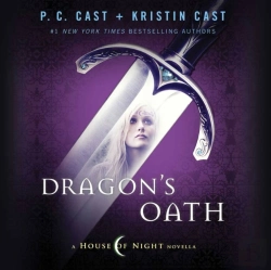 Bertrand.pt - Dragon'S Oath