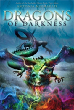 Bertrand.pt - Dragons Of Darkness