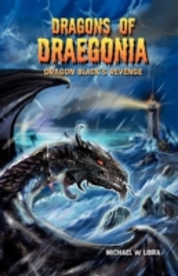 Bertrand.pt - Dragons Of Draegonia