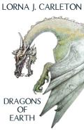 Dragons Of Earth