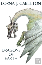 Dragons Of Earth