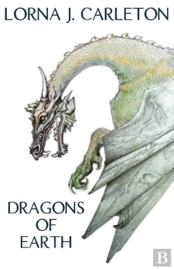 Bertrand.pt - Dragons Of Earth