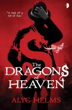 Bertrand.pt - Dragons Of Heaven