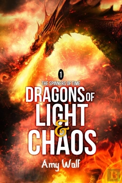 Bertrand.pt - Dragons Of Light And Chaos