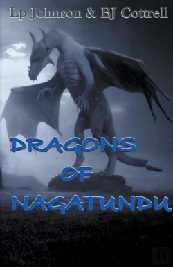 Bertrand.pt - Dragons Of Nagatundu