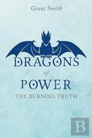 Dragons Of Power